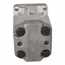Danfoss SNP2/19SSC01RML1 hydraulic pump